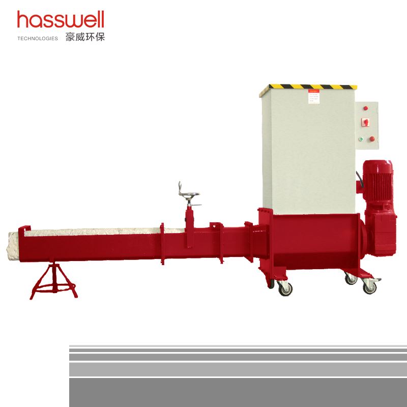 供應(yīng)K型泡沫壓縮機(jī)