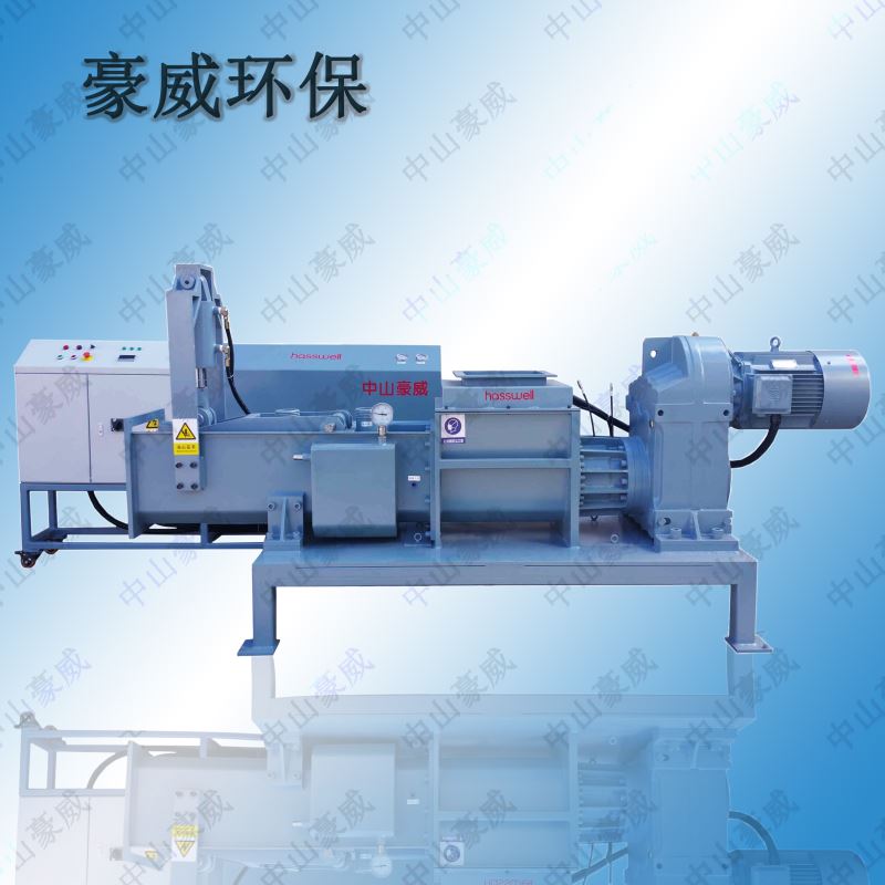 安徽聚氨酯泡沫壓實機定制