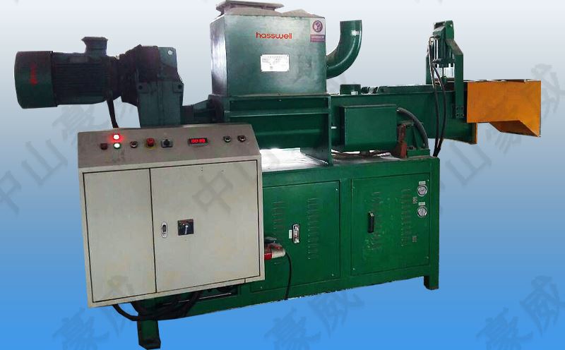 安徽聚氨酯泡沫壓實(shí)機(jī)