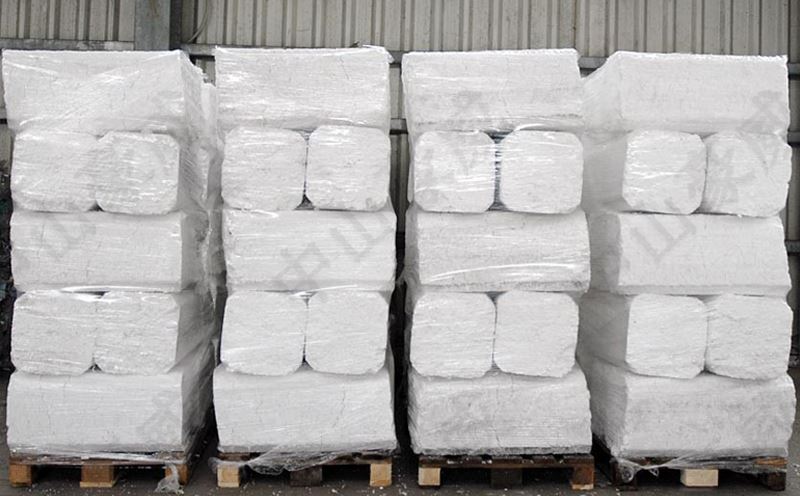 中山豪威供應多種固廢處理產品